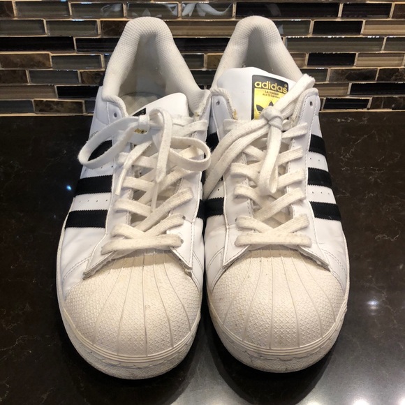 Adidas Toe Shoes? Meet the AdiPure Trainer Barefoot Shoe - Birthday Shoes - Toe Shoes, Barefoot 
